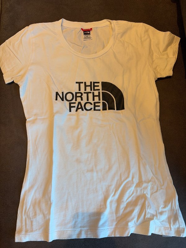 North face bolur