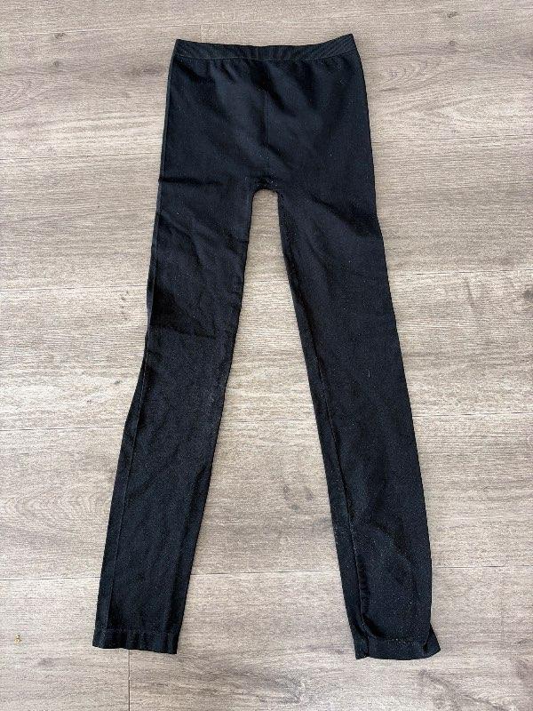 Nutshell leggings