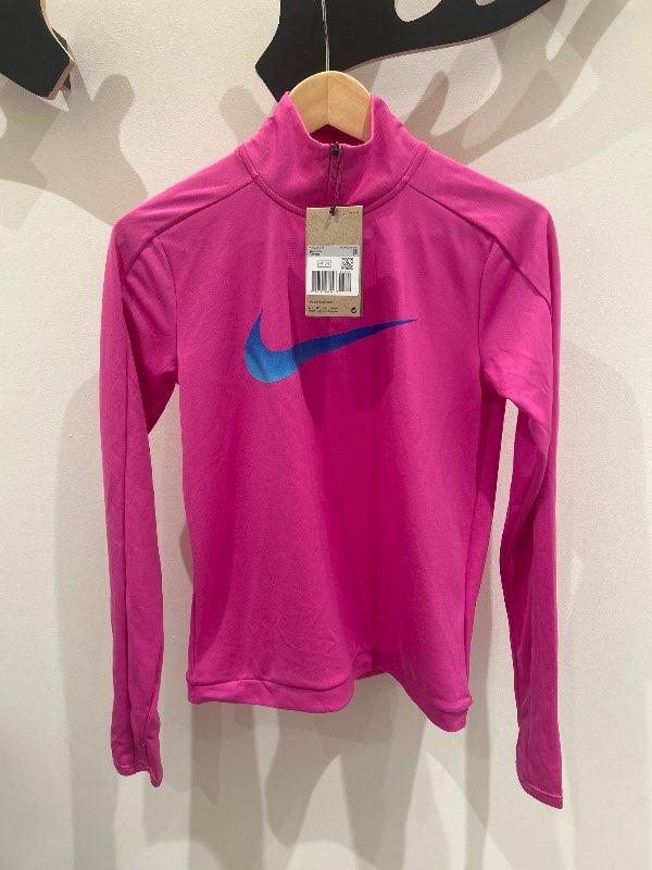 Ný Nike peysa