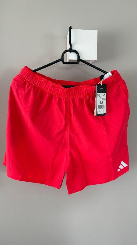 Nýjar Adidas sundbuxur