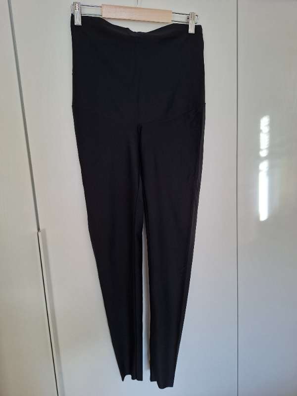 Nýjar Brá leggings