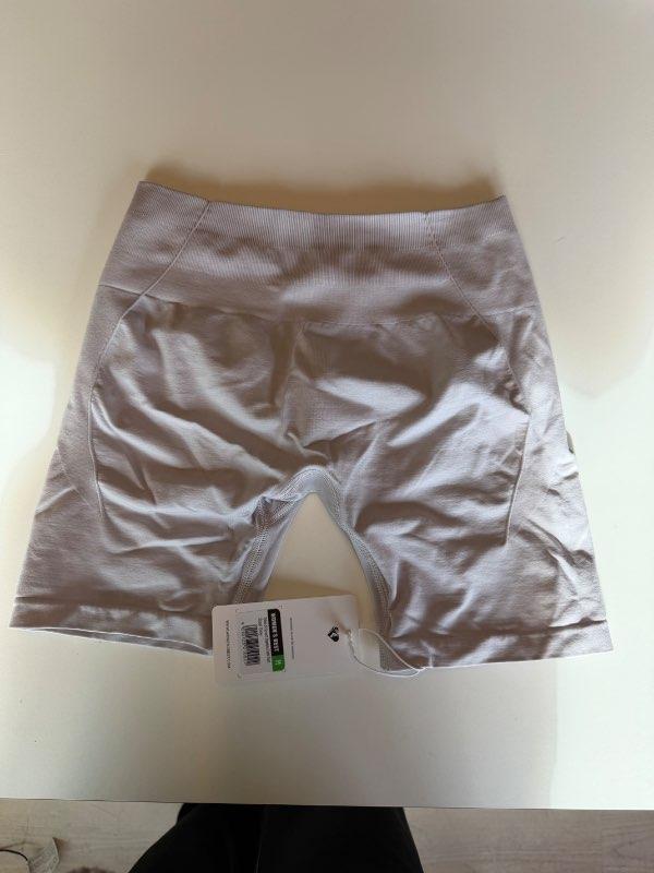 Nyjar women’s best stuttbuxur