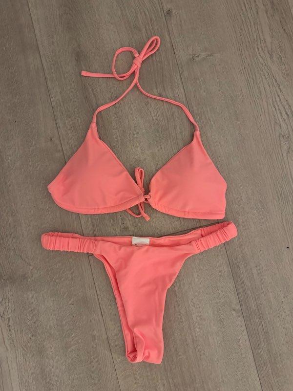 Nýtt Bikini
