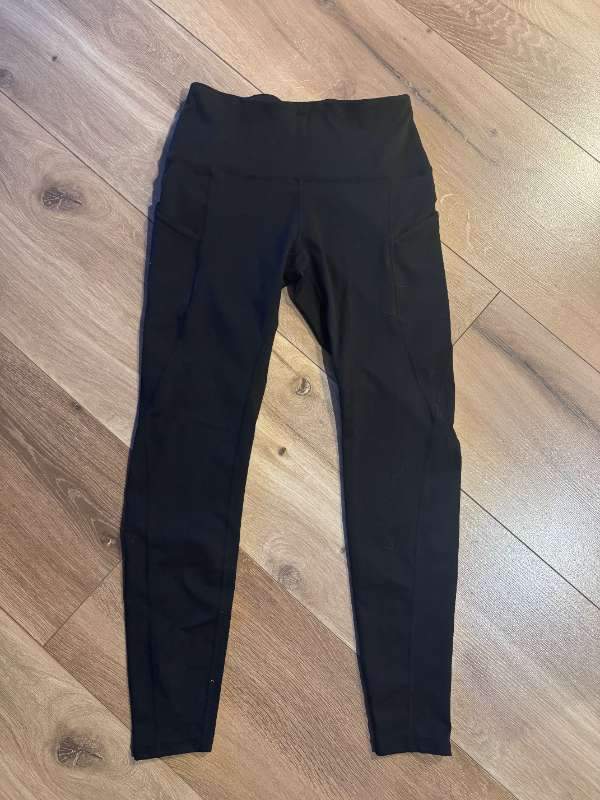 Ododos leggings