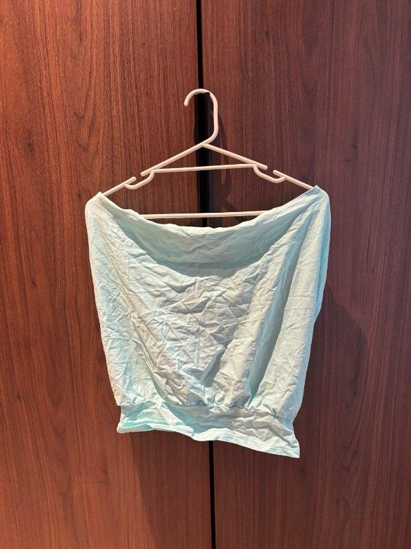 Off shoulder bolur