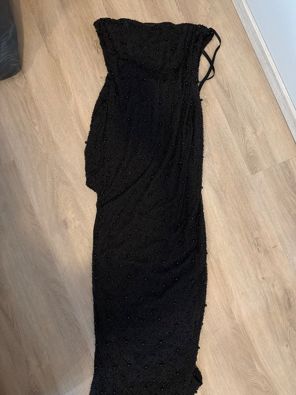 Ohpolly kjóll