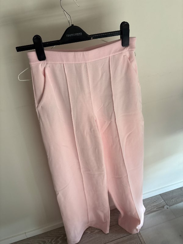 Ónotað lululemon buxur