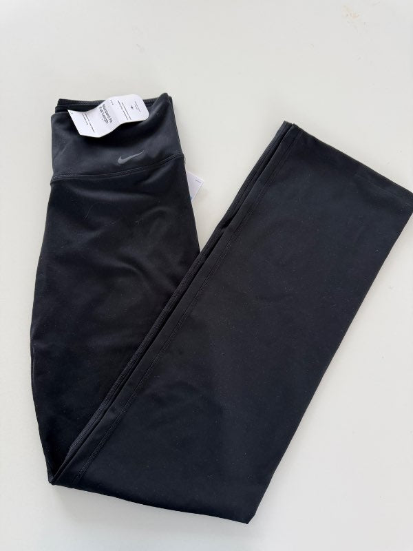 Ónotaðar Nike leggings