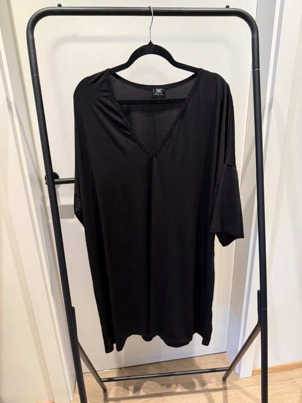 Oversized bolur - BRÁ