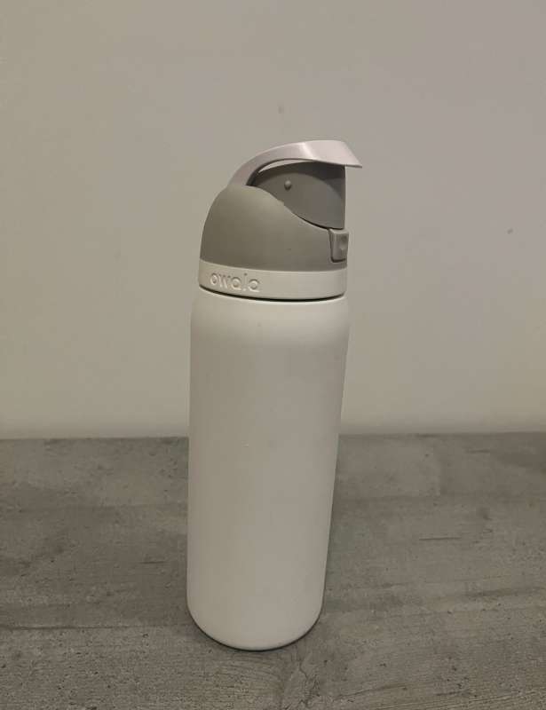 Owala Hvítur 945ml