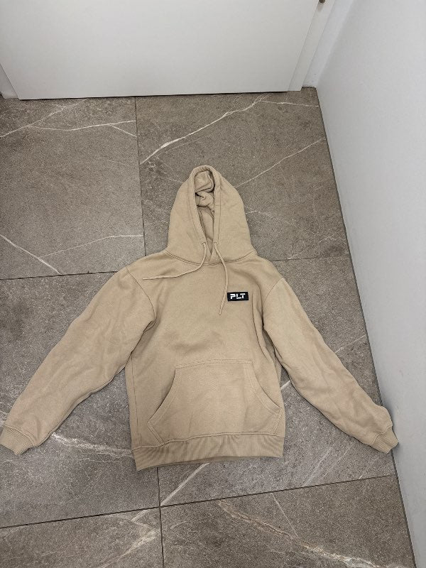 PLT Hoodie
