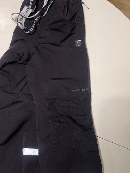 POP hlífðarbuxur