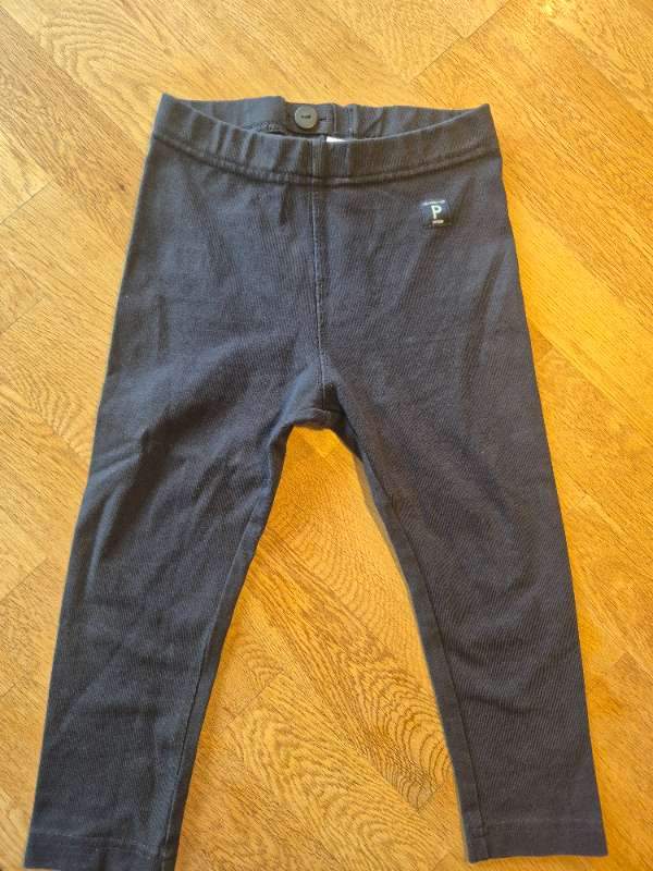 POP leggings