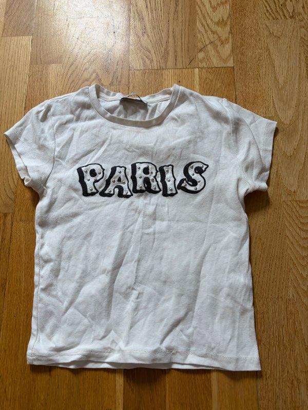 Paris bolur
