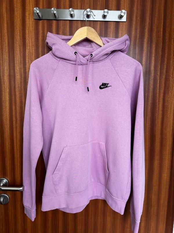 Peysa Nike
