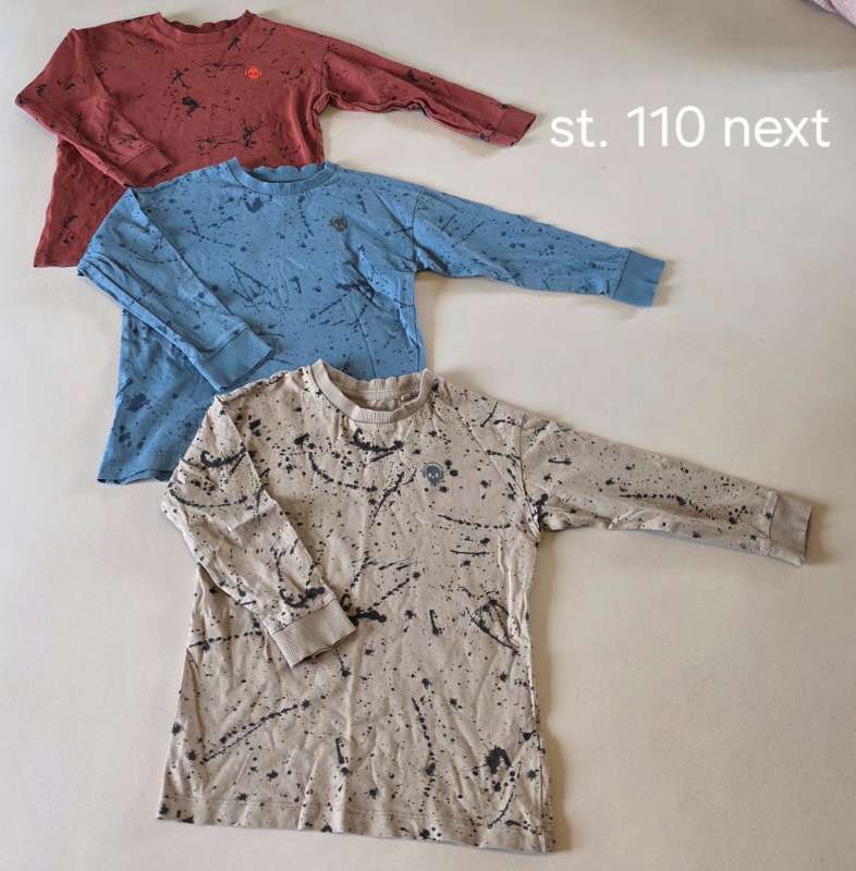 Peysa next brb