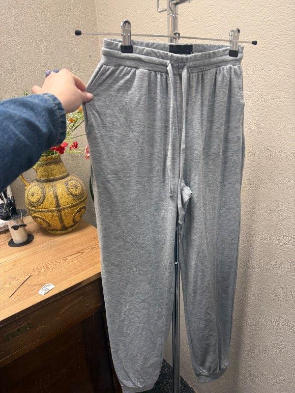 Pieces buxur xtra soft ónotaðar