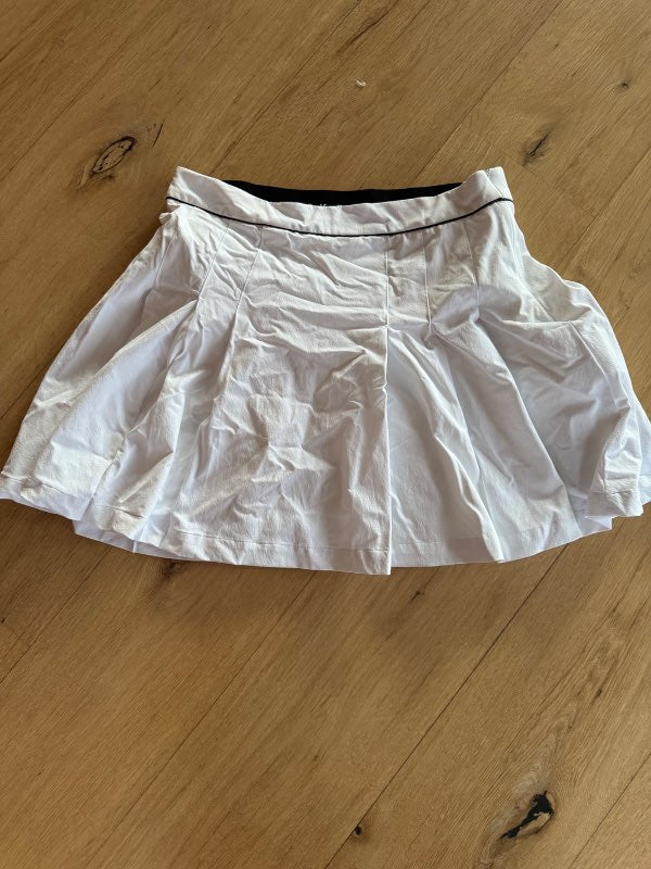 Pils Calvin Klein