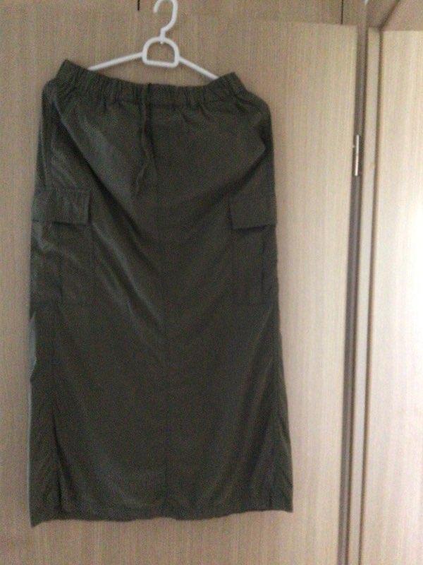 Pils Uniqlo