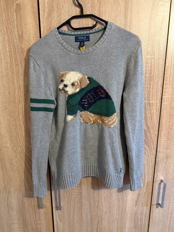 Polo Peysa