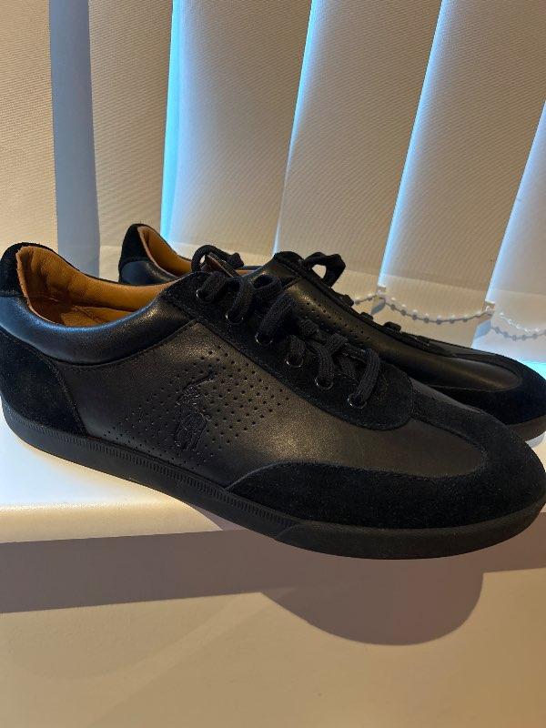 Polo Ralph Lauren Skór (V)
