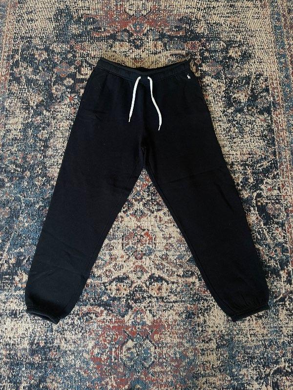 Polo Ralph Lauren joggingbuxur