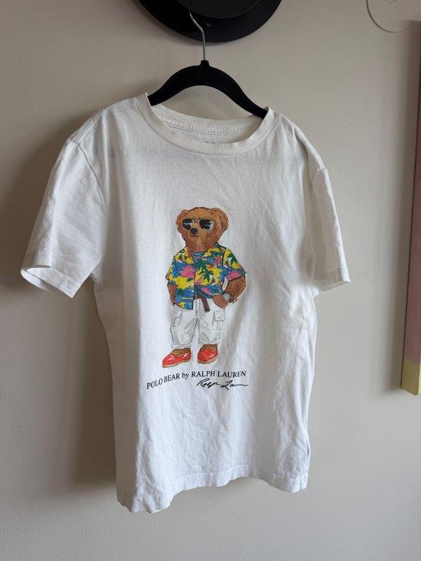 Polo Ralph lauren