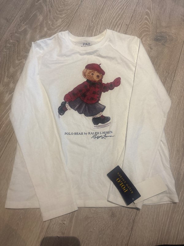 Polo bolir