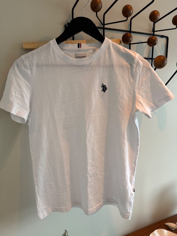 Polo bolur