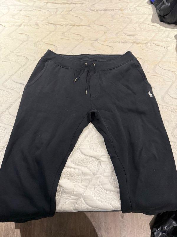 Polo ralph lauren buxur