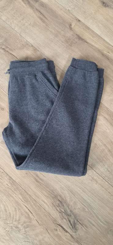 Primark buxur