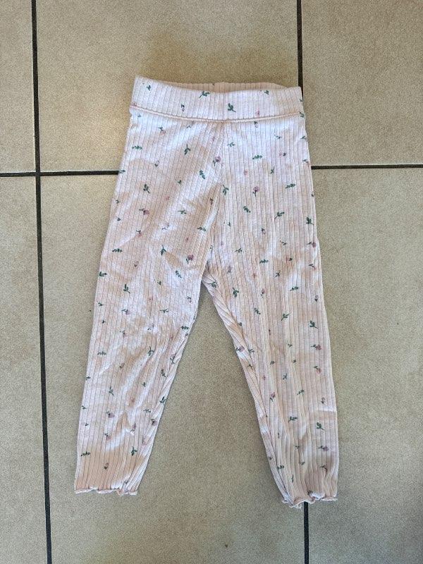 Primark buxur 98