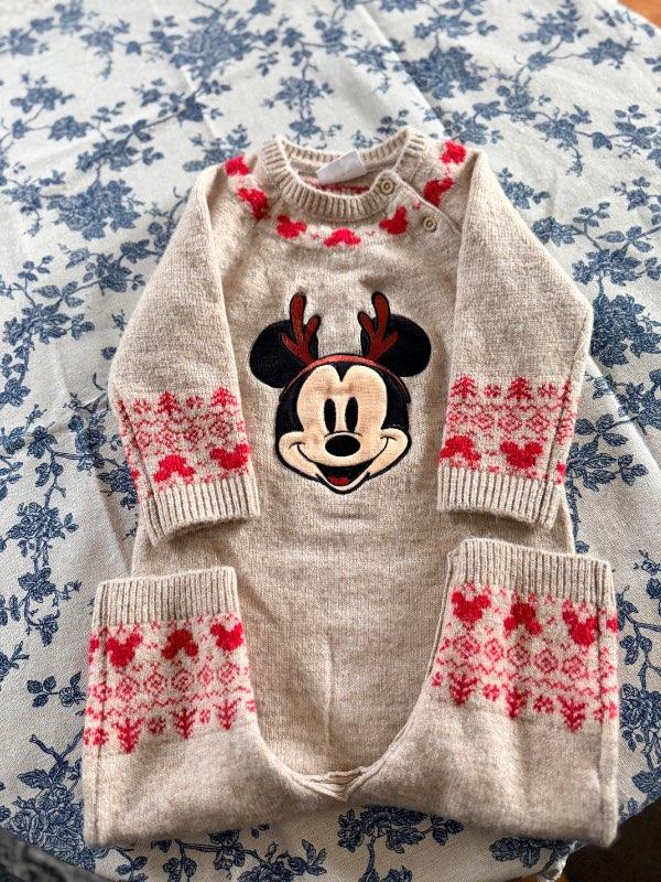 Primark heilgalli