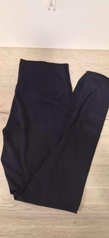 Primark leggings