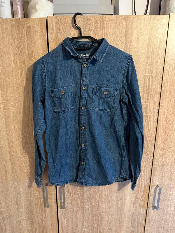 Primark skyrta