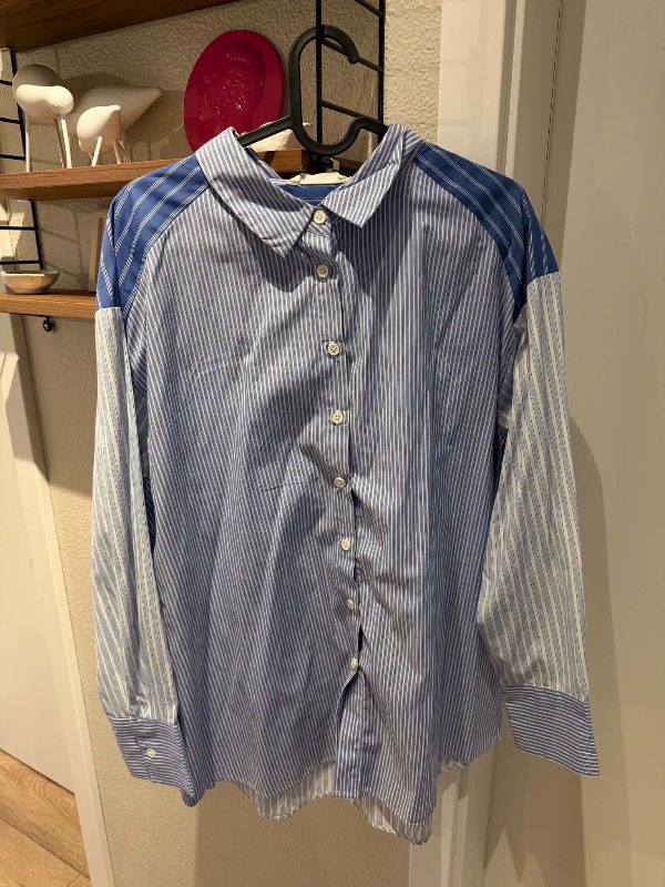 Primark skyrta