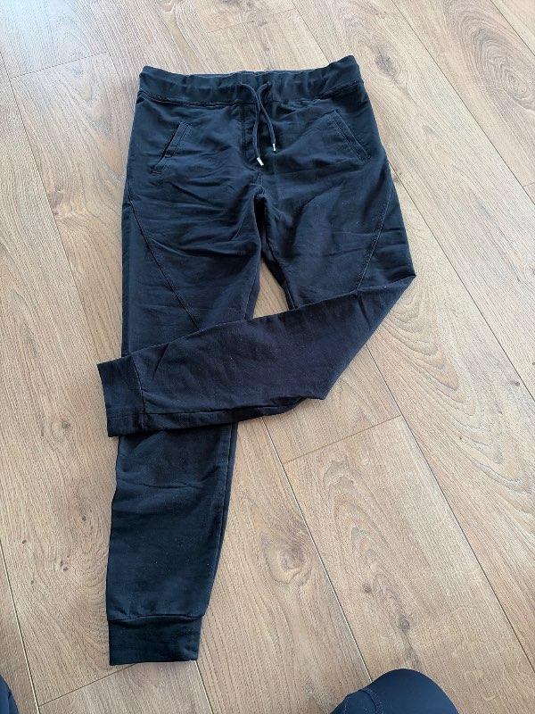 Private Label buxur