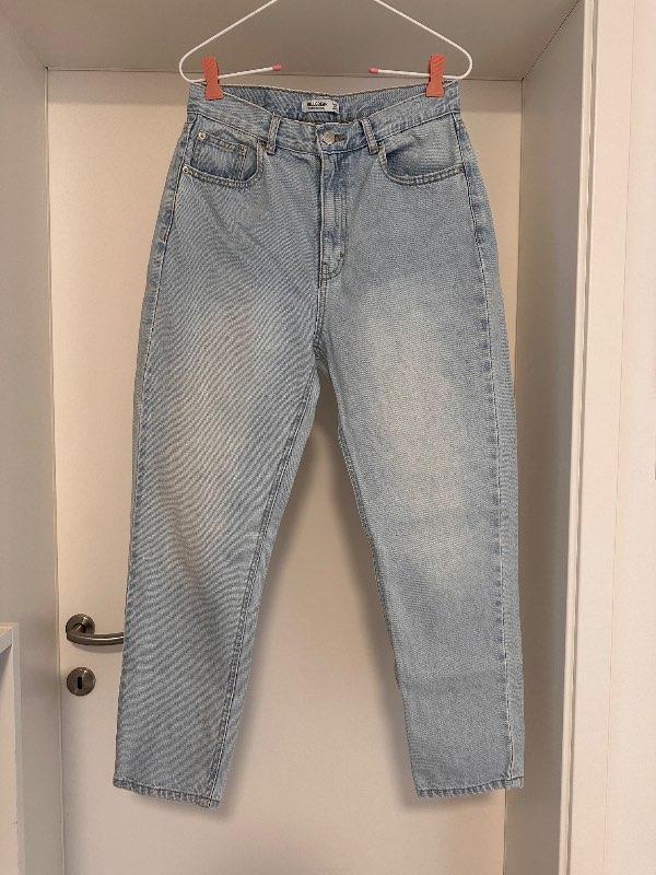 Pull&Bear