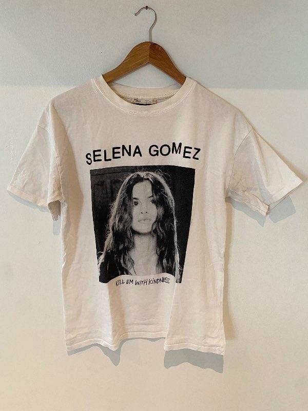 Pull&Bear bolur