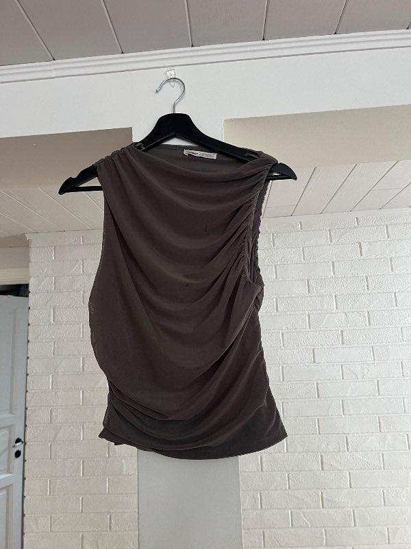 Pull&Bear bolur