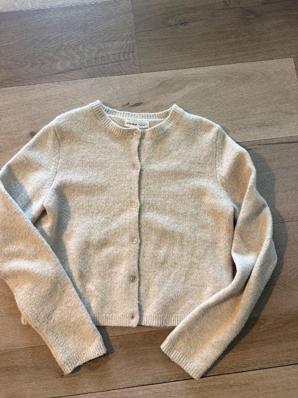 Pull&Bear golla