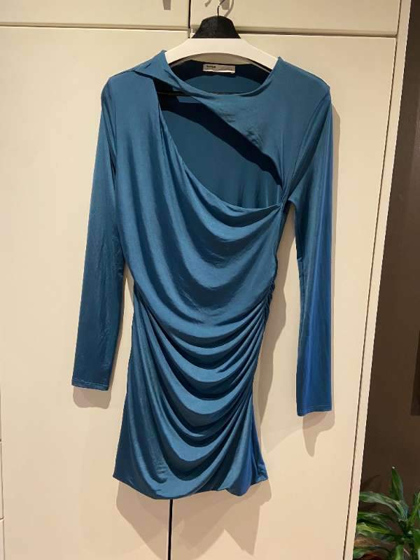 Pull&Bear kjóll