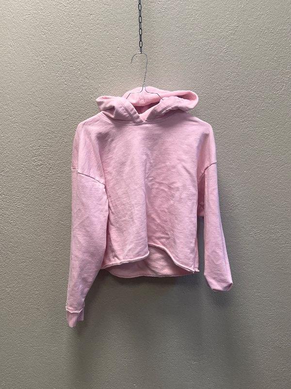 Pull bear