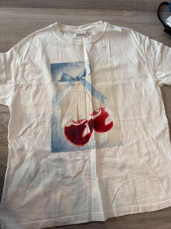Pull&bear bolur