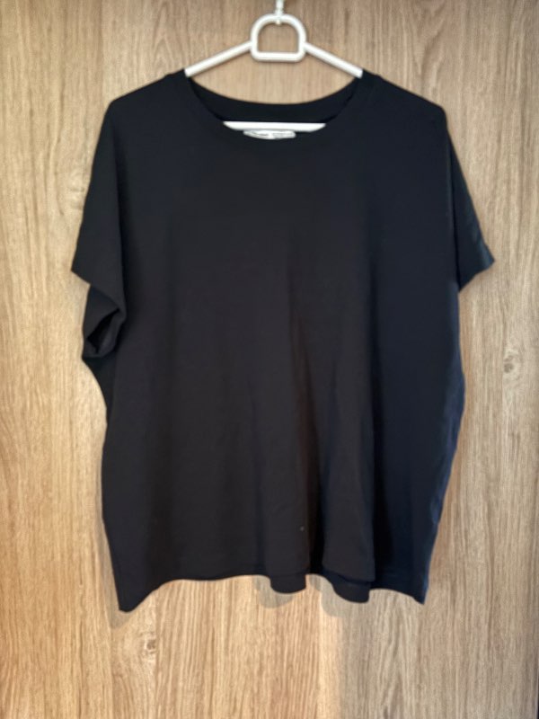 Pull&bear bolur