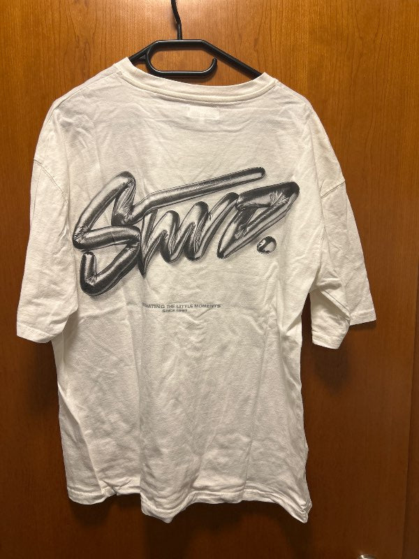 Pull & bear bolur SWD