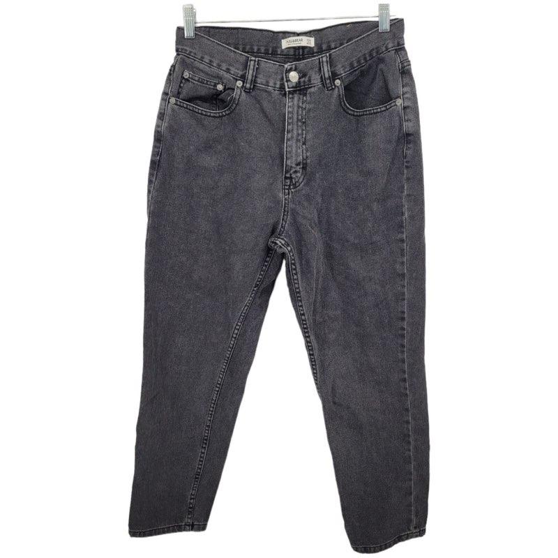 Pull&bear buxur