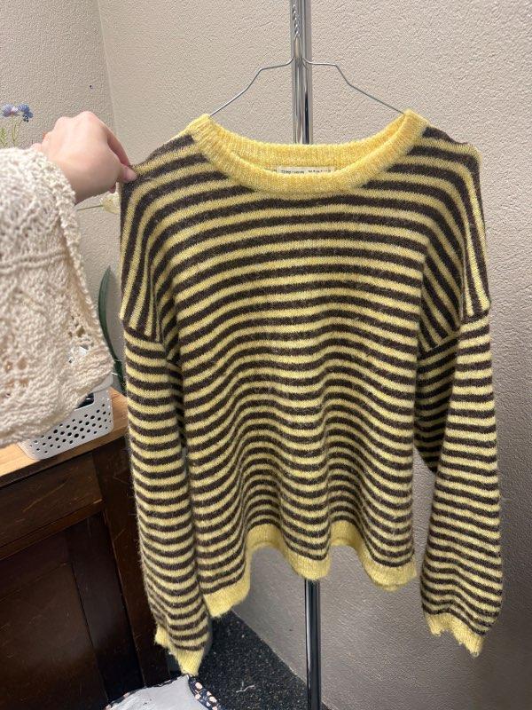 Pull&bear peysa