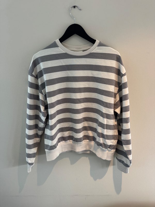 Pull&bear peysa