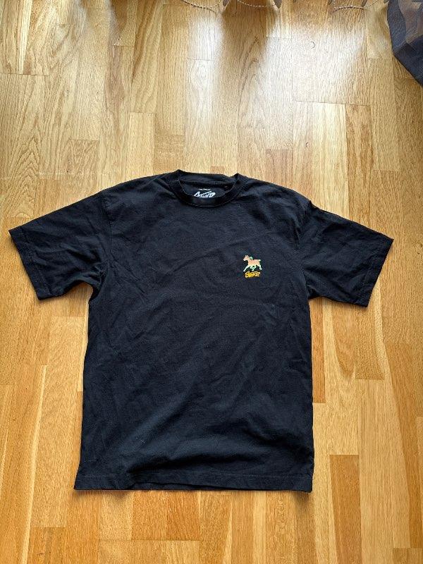 Pull&bear stutterma